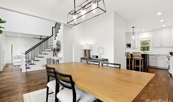34272 Mabry Rd, Albemarle, NC 28001