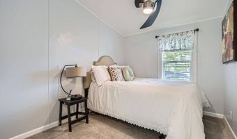12205 N. Perry St 67, Broomfield, CO 80020