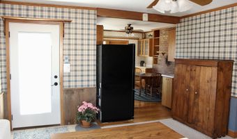 1606 Waddell, Atlantic, IA 50022