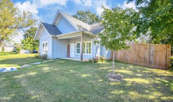 305 Church St, Alexander City, AL 35010