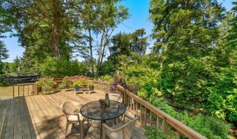 9655 8TH St, Bay City, OR 97107