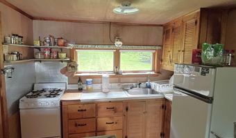 248 Cowan Rd, Averill, VT 05901