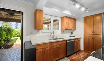 98-1739 Kaahumanu St 35C, Aiea, HI 96701