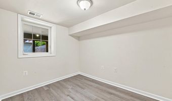 503 RANDOLPH St NW, Washington, DC 20011