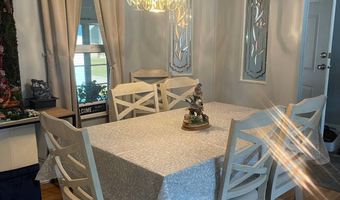 2692 NE HWY 70 66, Arcadia, FL 34266