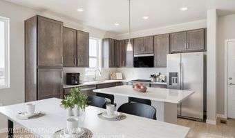 16565 Peak St, Broomfield, CO 80023