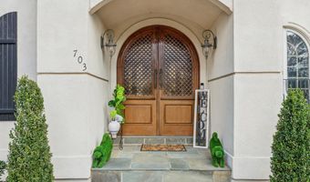 703 DAVENTRY Way, Ambler, PA 19002