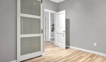 2105 I St, Bedford, IN 47421