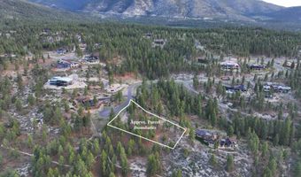 3510 Cutoff Trl, Carson City, NV 89705