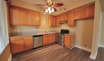 109 N 4th St 308, Alhambra, CA 91801