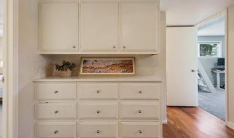 1212 NE Revere Ave, Bend, OR 97701