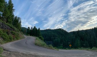 Lot 4 Osprey Sub 3, Boise, ID 83716