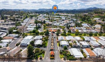 525 W El Norte Pkwy 214, Escondido, CA 92026