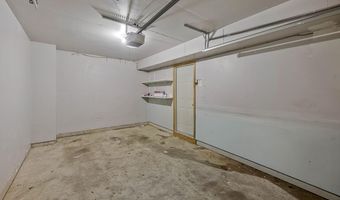 1815 SPANISH OAK Ln, Bowie, MD 20721