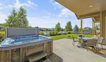 4646 Fossil Creek Dr, Bellemont, AZ 86015