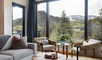 1 Waterfront Way 208, Avon, CO 81620