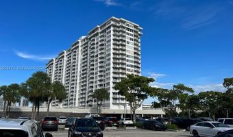 18061 Biscayne Blvd 1404, Aventura, FL 33160