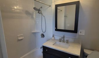 3 Appleton St 505, Boston, MA 02116