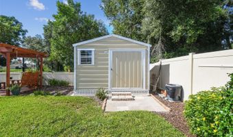 1933 GRIFFIN Trl, Bartow, FL 33830