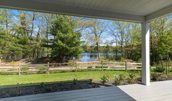 21 Bailey Pond Ln 21, Amesbury, MA 01913