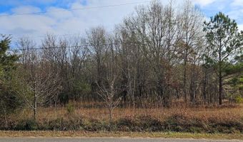 288 Willingham Rd, Belton, SC 29627