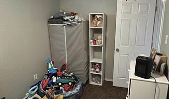 9730 Wandering Way, Altus, AR 72821