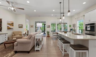 351 Castaway Dr, Bluffton, SC 29910