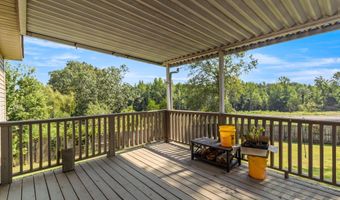 137 Weathering Dr Dr, Austin, AR 72007