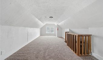 606 Brown St, Akron, OH 44311