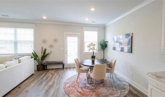 20 Depot Landing Rd, Auburn, GA 30011