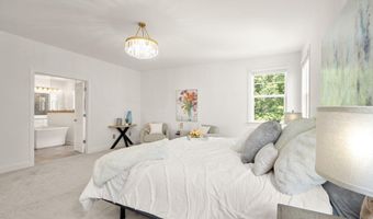 25707 HOUSE MARTIN Ln, Aldie, VA 20105