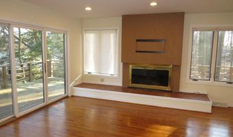 30 KINGS GRANT Rd, Hockessin, DE 19707