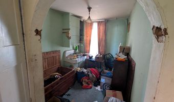 1021 PARKSLEY Ave, Baltimore, MD 21223