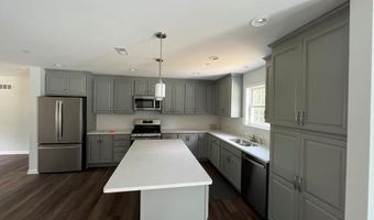 2114 MOORLAND Dr, Bel Air, MD 21015