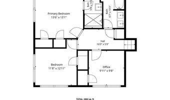 10 Guzeika Rd, North Kingstown, RI 02852