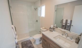 7570 Gibraltar St 101, Carlsbad, CA 92009