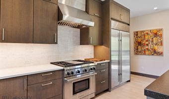 580 Outlook Trail 42, Big Sky, MT 59730