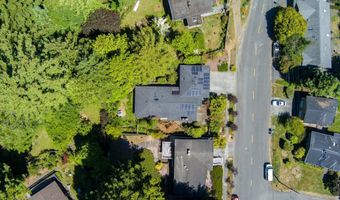 94 California Ave, Arcata, CA 95521