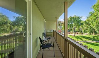 3027 Linda Vis, Alameda, CA 94502