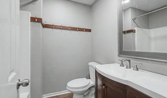 1516 Willow Gate Way, Auburn, GA 30011