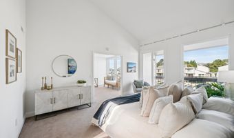 1229 BALLENA Blvd, Alameda, CA 94501