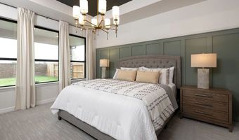 3710 Quartz Manor Dr Plan: Cypress, Angleton, TX 77515