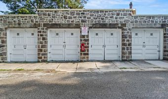 0 RENFREW Ave, Ambler, PA 19002