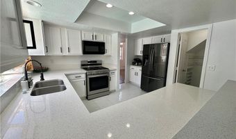 2713 Monrovia Dr, Las Vegas, NV 89117
