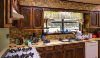 2430 2432 Mchugh Rd, Baker, LA 70714