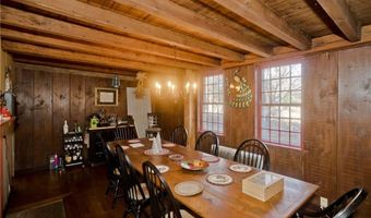 175 Huntinghouse Rd, Glocester, RI 02857