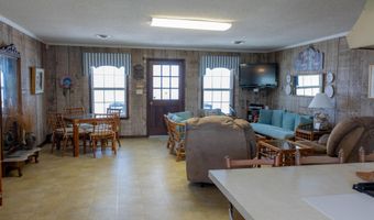 1219 Alligator Dr, Alligator Point, FL 32346