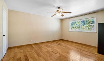 41820 Dillon Cir, Ahwahnee, CA 93601