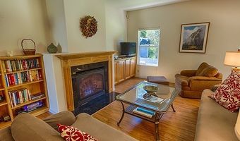 99-2056 PUKEAWE Cir, Hawaii National Park, HI 96718