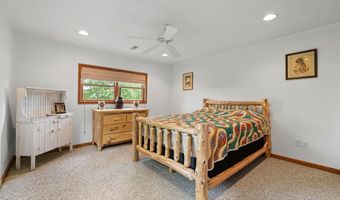 1188 Tobacco Branch Rd, Almond, NC 28702